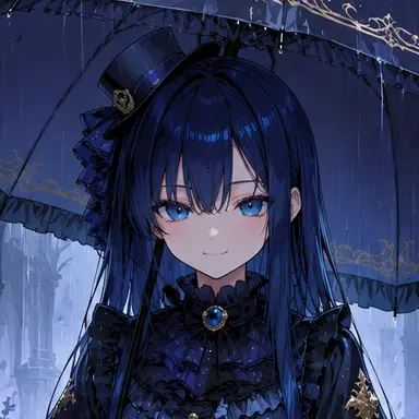 Profile image of 카이페