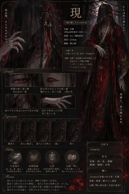Profile image of 現
