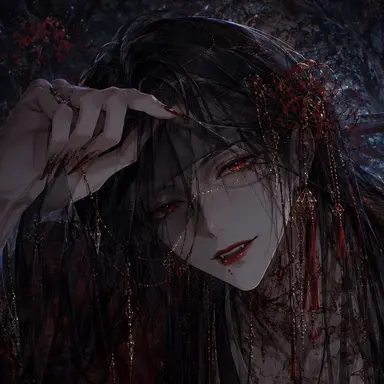 Profile image of 우츠츠