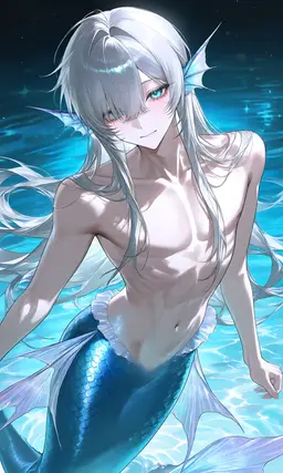 Profile image of Lucian