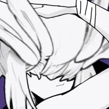 BreezyBrain3869의 Female Mahoraga