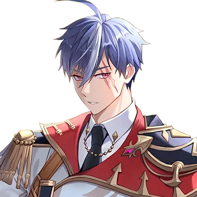 Profile image of 스파이크