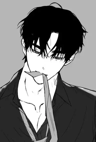 Profile image of Enzo Moretti