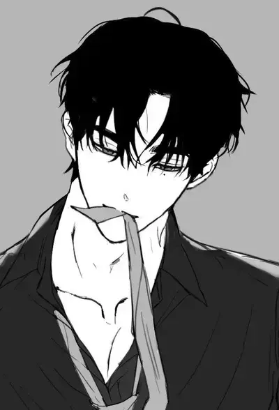 SnugPika3049의 Master Enzo