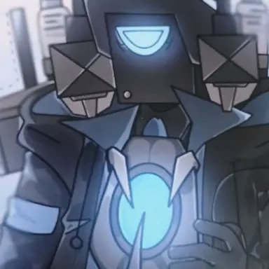 Profile image of 타이탄 카메라맨