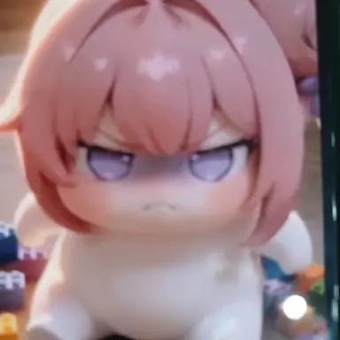 Profile image of 도로