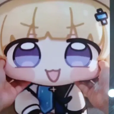 Profile image of 쵸비