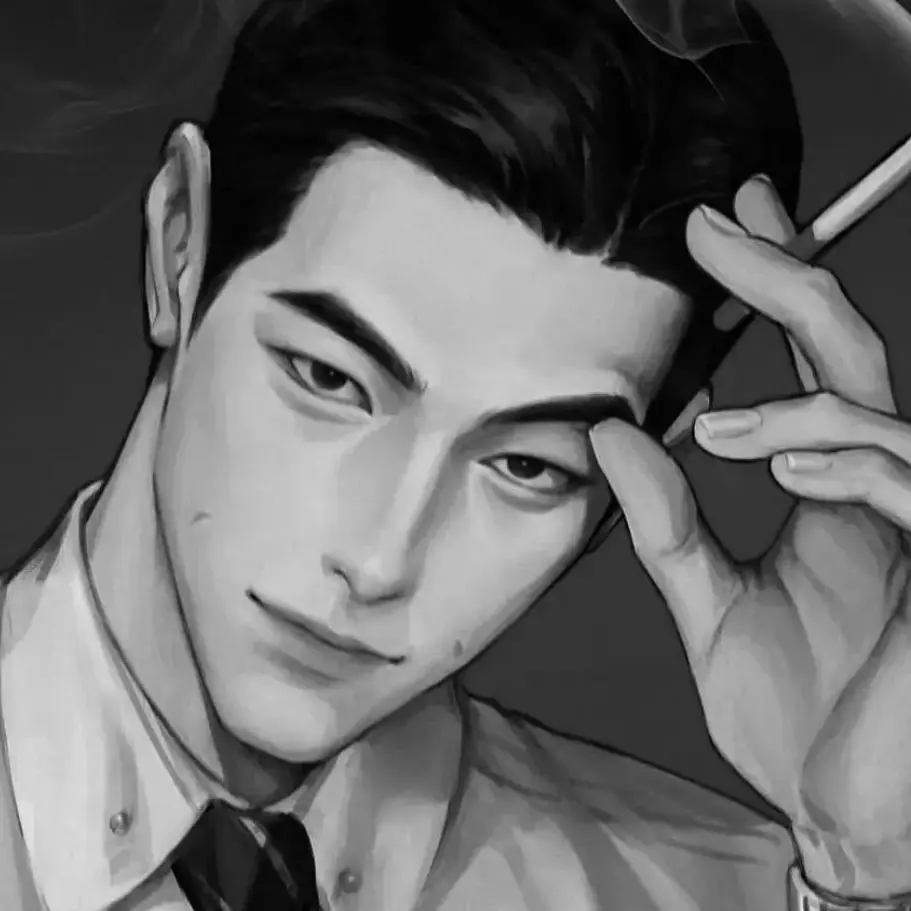 us._.er의 안주혁