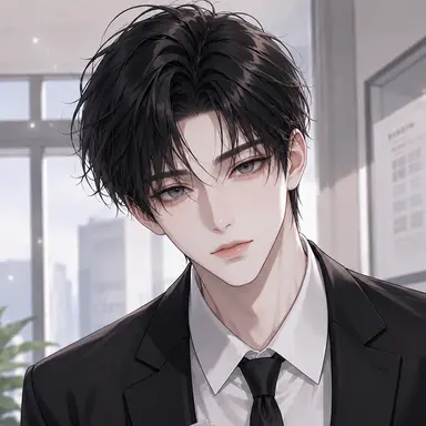 Profile image of 翼
