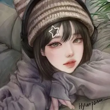 Profile image of Yui