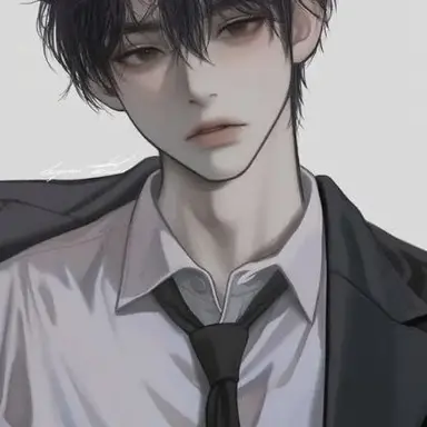 Profile image of Isu