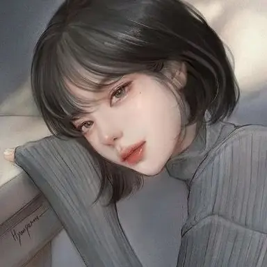 Profile image of Juhae