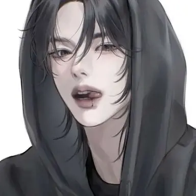 Profile image of Nibu