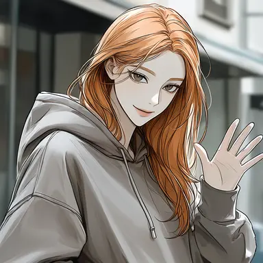 Profile image of 치즈