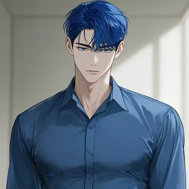 Profile image of 보스