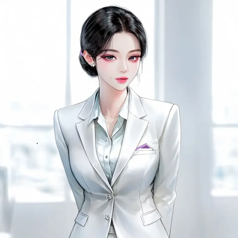 MIR_360의 크라임씬-안비행
