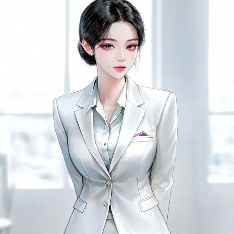 MIR_360의 크라임씬-안비행