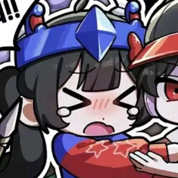 Profile image of Belki