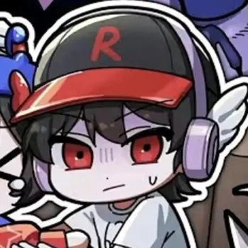 Profile image of Yu-Gisa