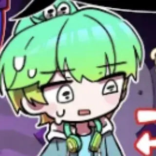 Profile image of Uyu-Chamchi