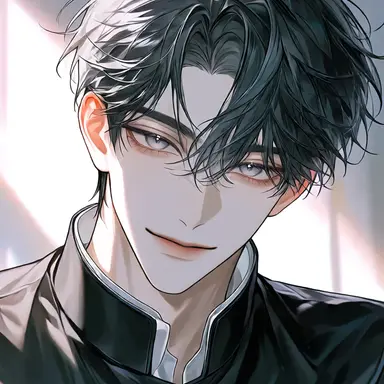 Profile image of 宵