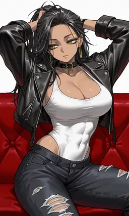 Profile image of Sunhee