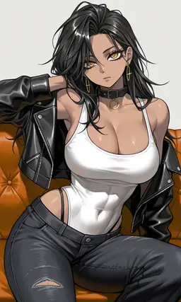 Profile image of Sunhee