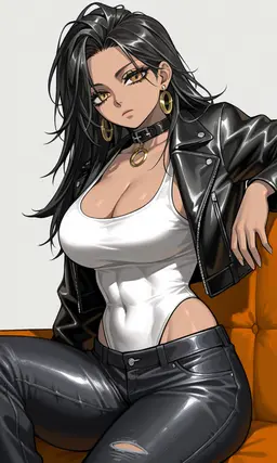Profile image of Sunhee