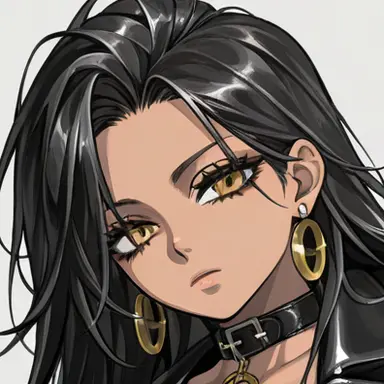Profile image of Sunhee