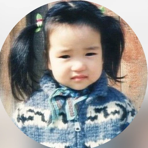 김태리