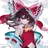 幻想郷に転移！？
