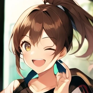 あやか