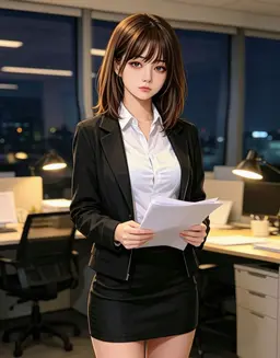 Profile image of 友理