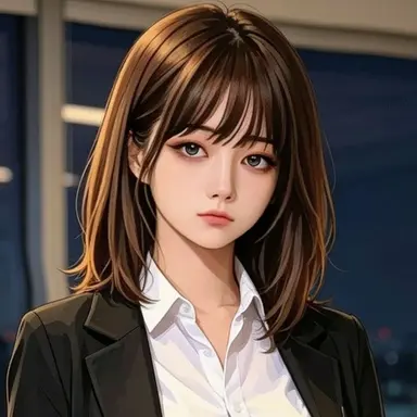 Profile image of 友理