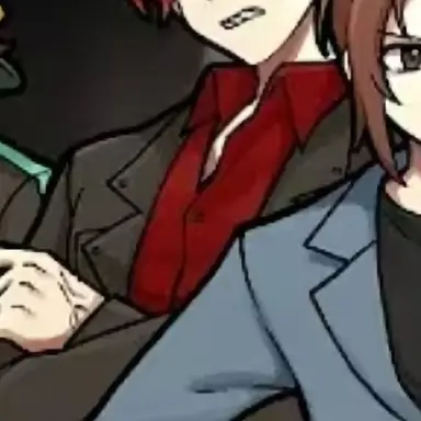 Profile image of 라경장