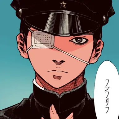 Profile image of ダフ