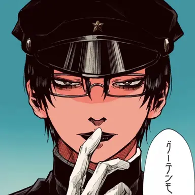 Profile image of ゼラ