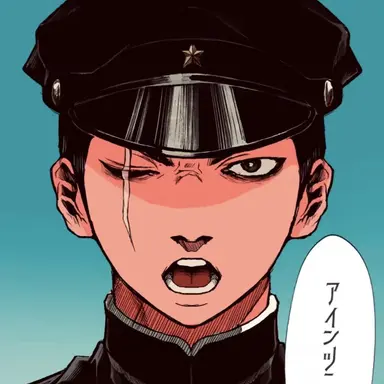 Profile image of ニコ