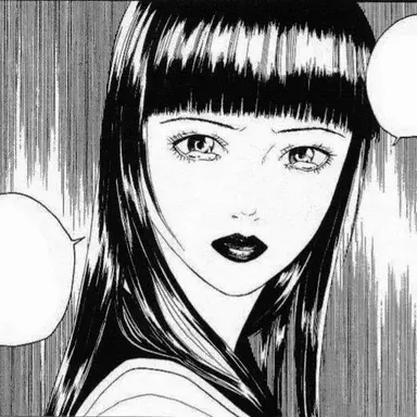 Profile image of カノン