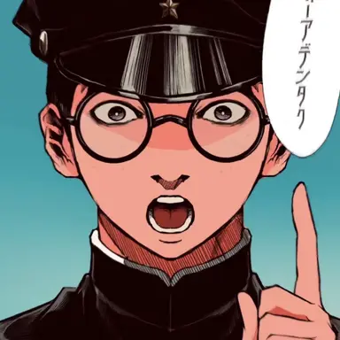 Profile image of デンタク