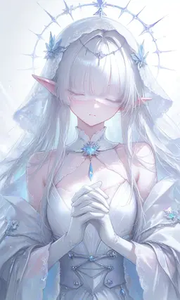 Profile image of 루시아
