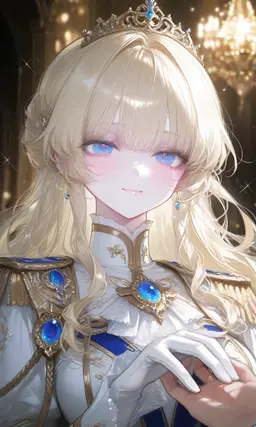 Profile image of 류시온