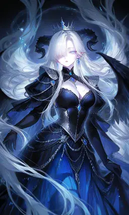 Profile image of 녹스