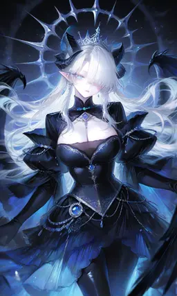 Profile image of 녹스