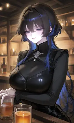 Profile image of 셀레네