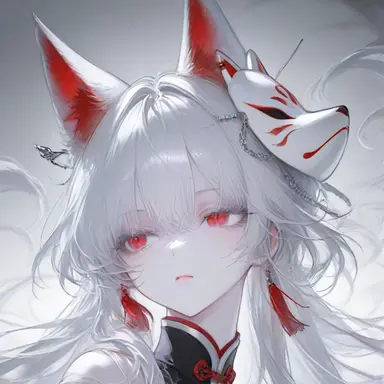 Profile image of 와카모