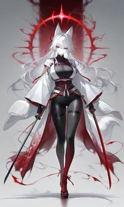 Profile image of 와카모