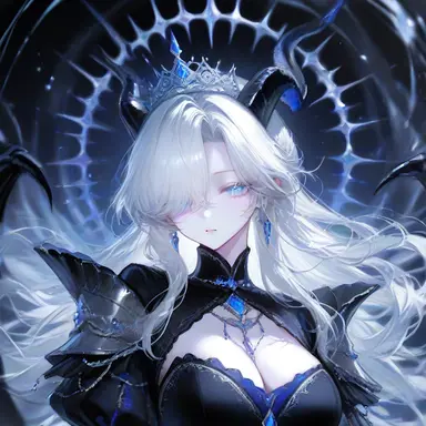 Profile image of 녹스