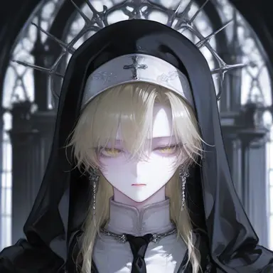 Profile image of 루시우스