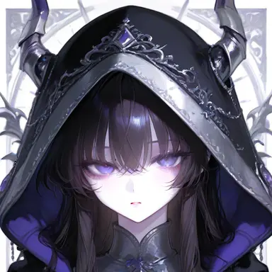 Profile image of 녹티아